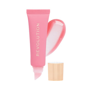 Makeup Revolution Juicy Peptide Lip Balm