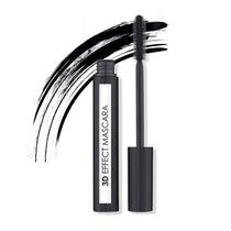 /products/lamel-3d-effect-mascara-black