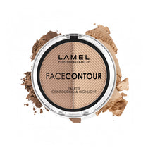 /products/lamel-face-contour