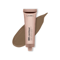 /products/lamel-bb-contour-taupe