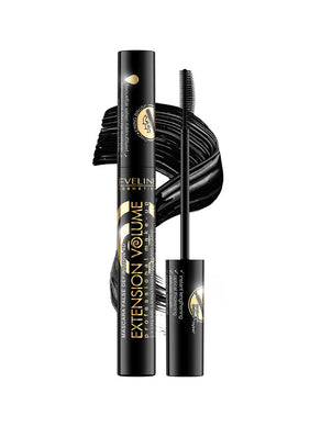 Mascara Extension Volume Lenght&Thickening