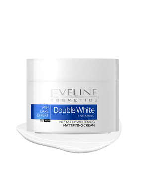 Skin Care Expert Double White